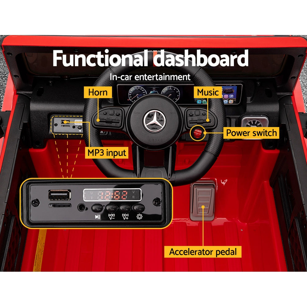 RCAR-AMG63-RD-52485-05.jpg