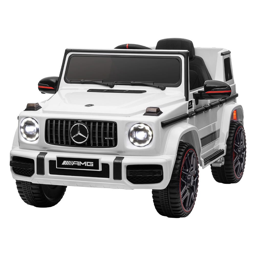 RCAR-AMG63-WH-18787-00.jpg