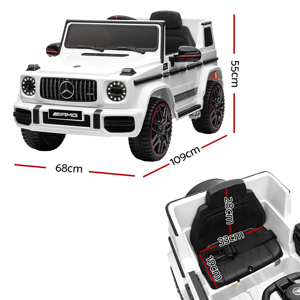 RCAR-AMG63-WH-18787-01.jpg