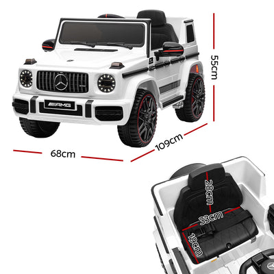 RCAR-AMG63-WH-18787-01.jpg