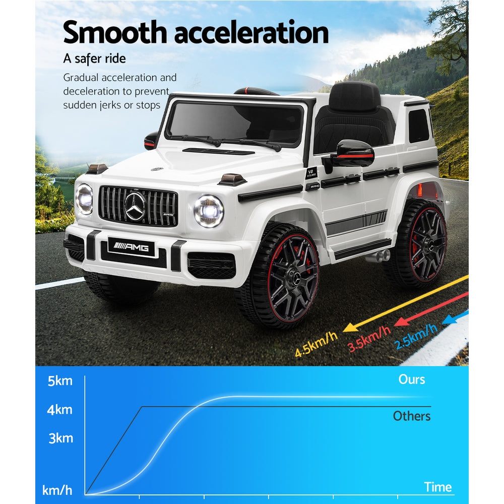 RCAR-AMG63-WH-18787-04.jpg