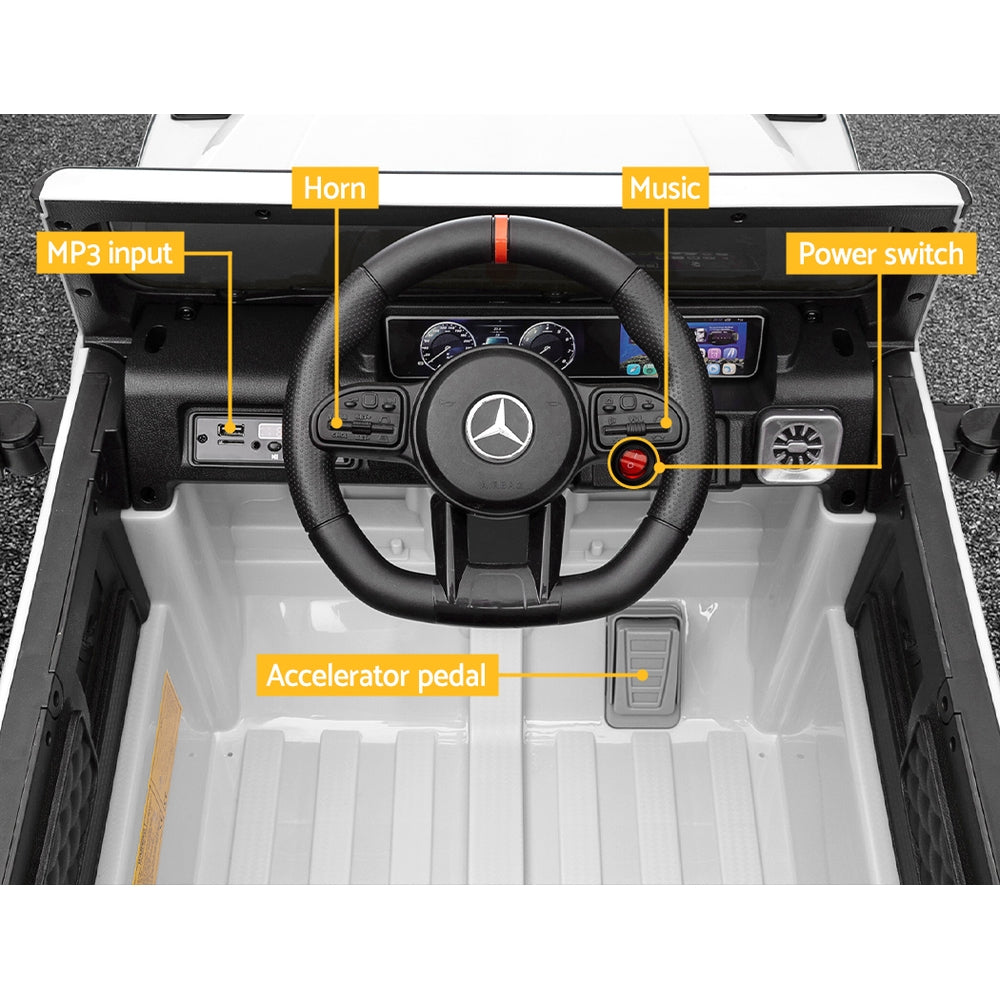 RCAR-AMG63-WH-18787-05.jpg