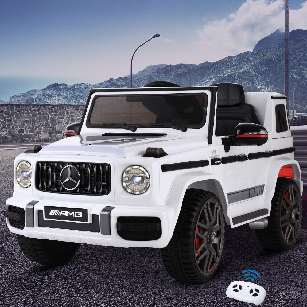 RCAR-AMG63-WH-18787-06.jpg