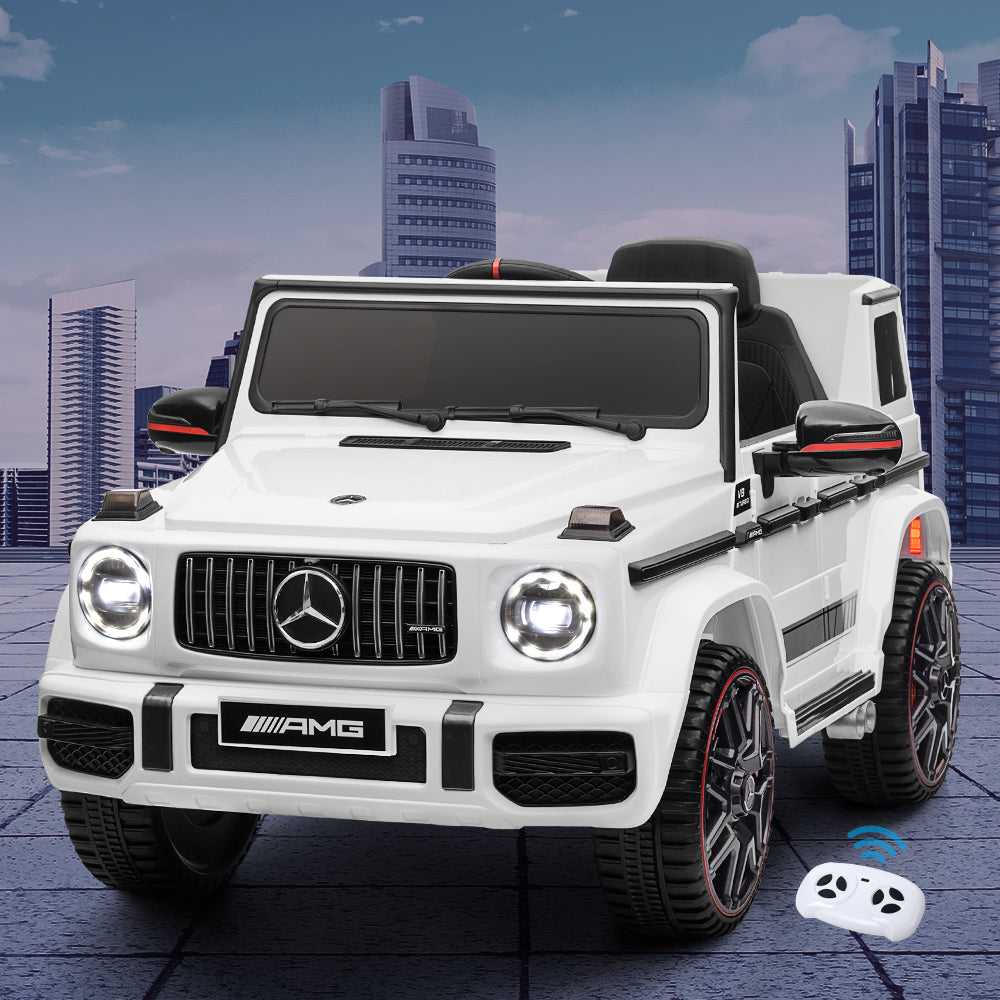 RCAR-AMG63-WH-18787-07.jpg