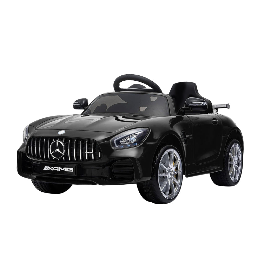 RCAR-AMGGTR-BK-00.jpg