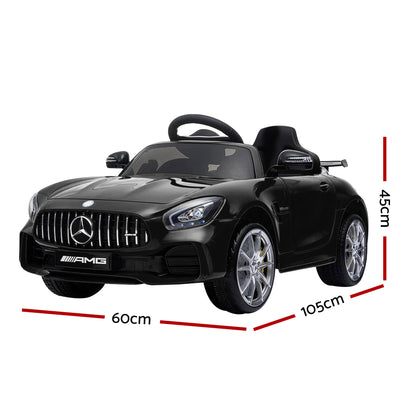 RCAR-AMGGTR-BK-01.jpg