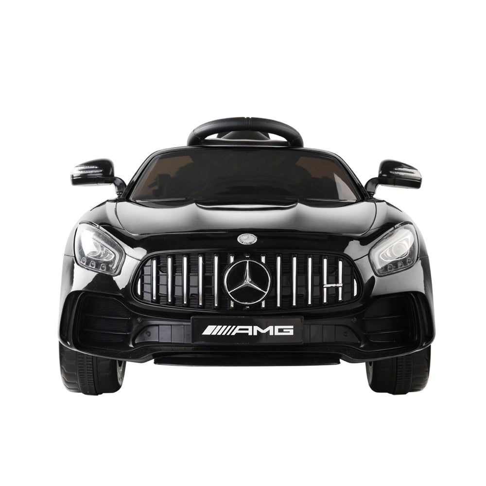 RCAR-AMGGTR-BK-02.jpg