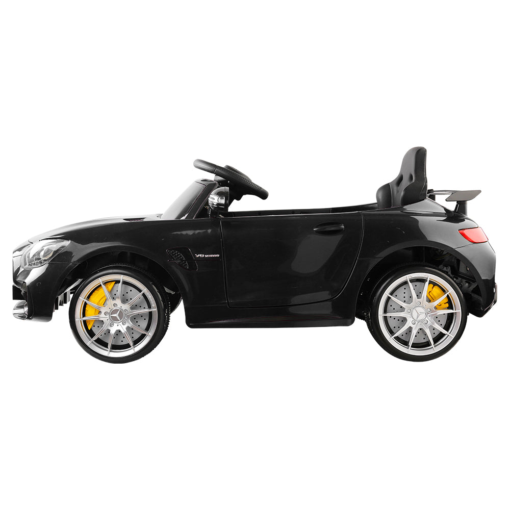 RCAR-AMGGTR-BK-03.jpg
