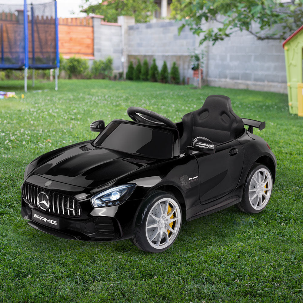 RCAR-AMGGTR-BK-07.jpg