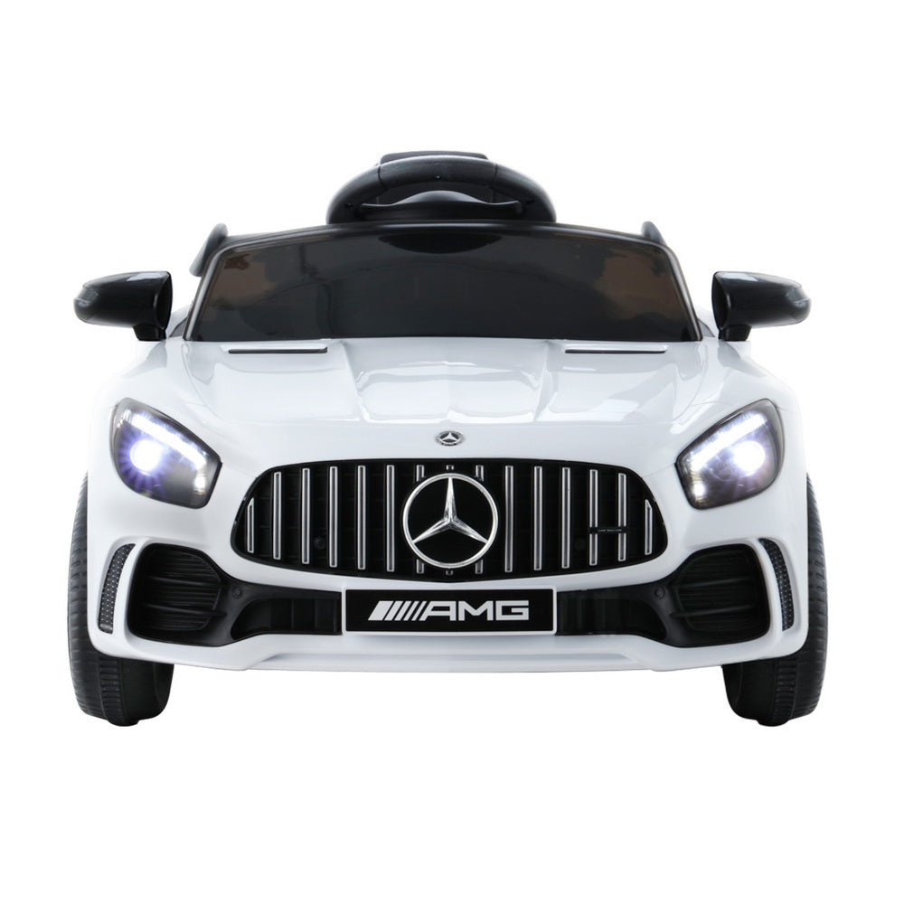 RCAR-AMGGTR-S-WH-202502281548-02.jpg