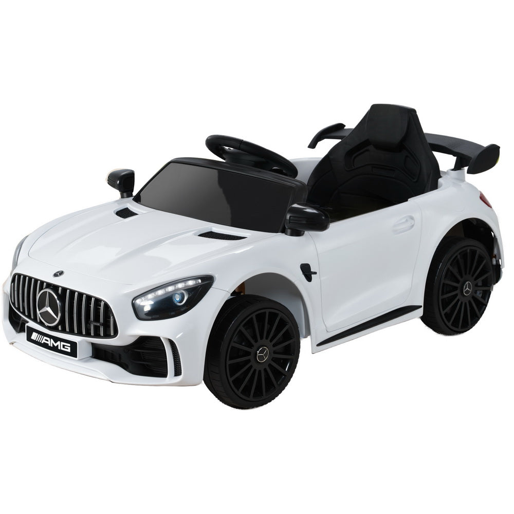 RCAR-AMGGTR-S-WH-202502281548-07.jpg