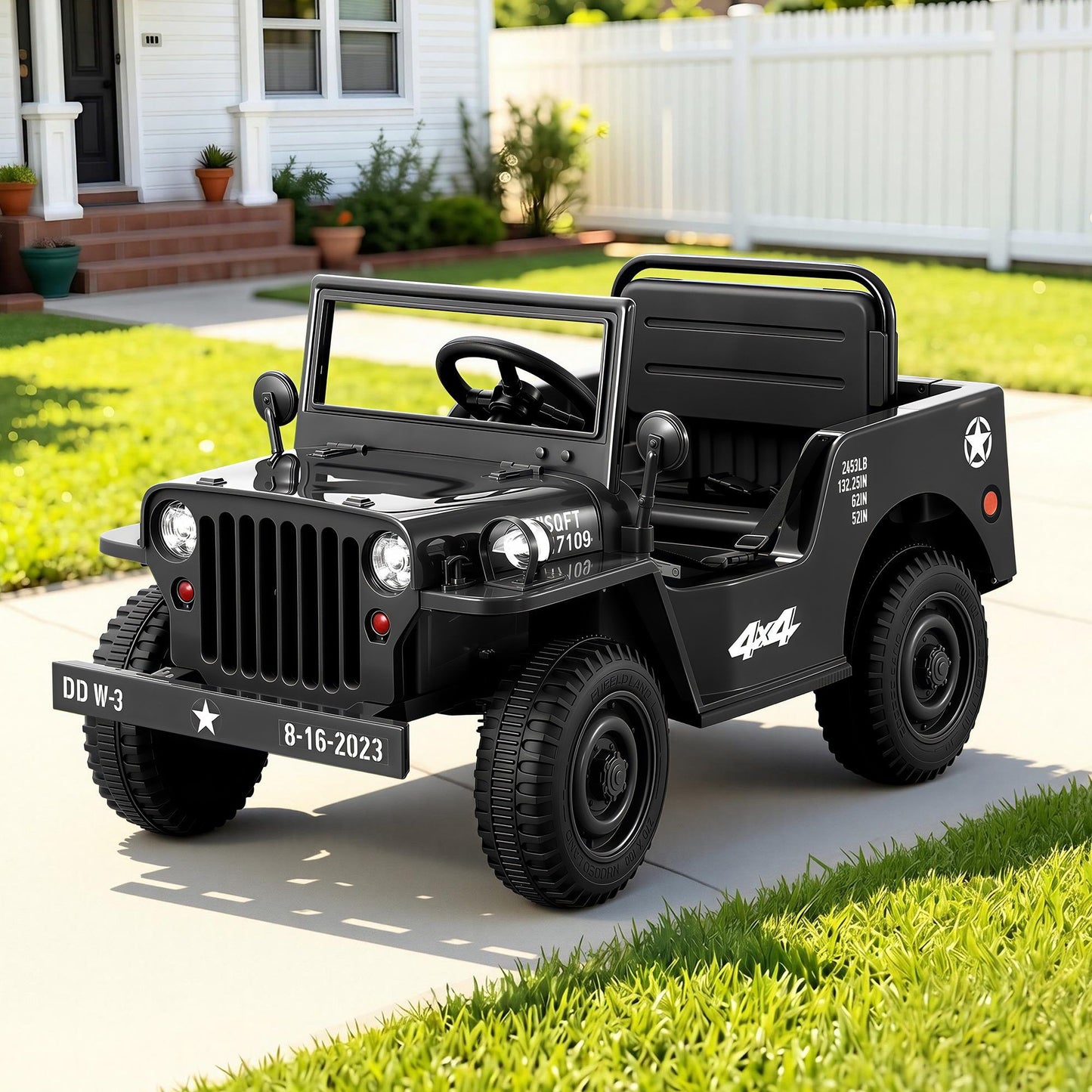 RCAR-ARMYJEP-BK-00.jpg