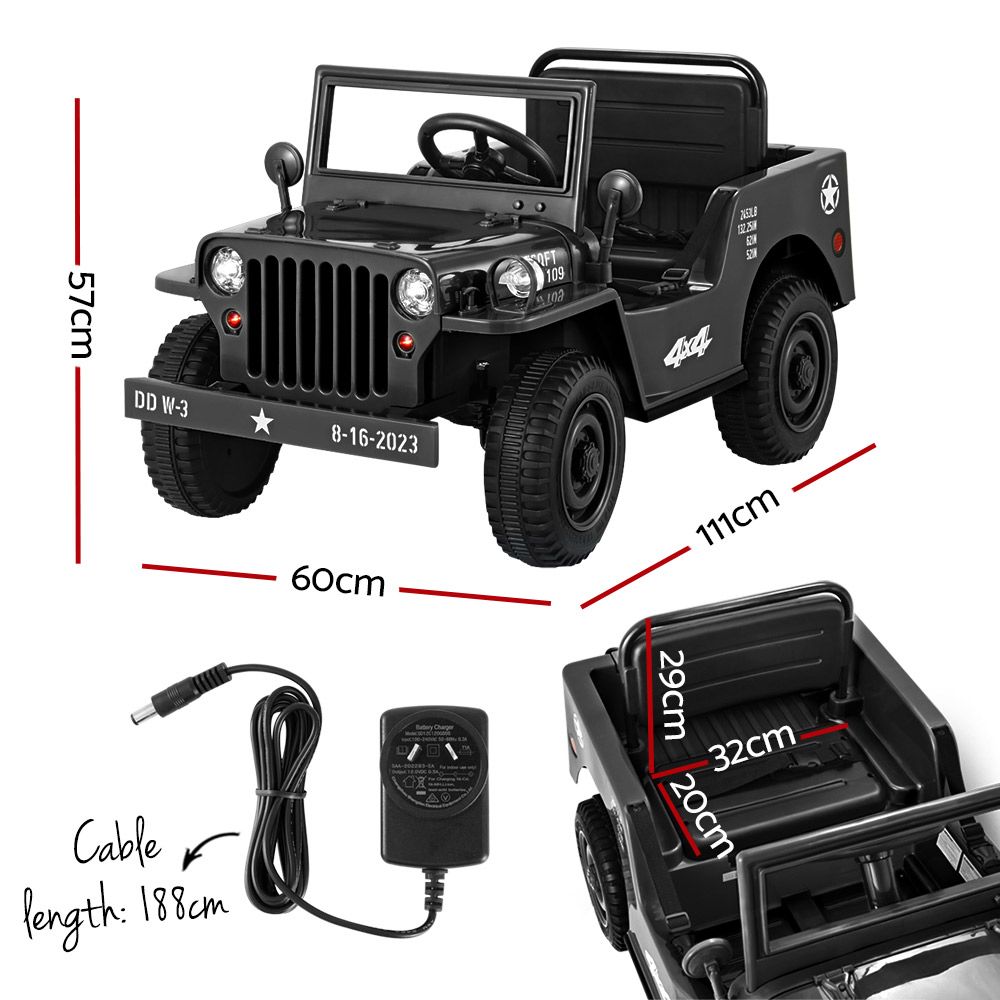 RCAR-ARMYJEP-BK-01.jpg