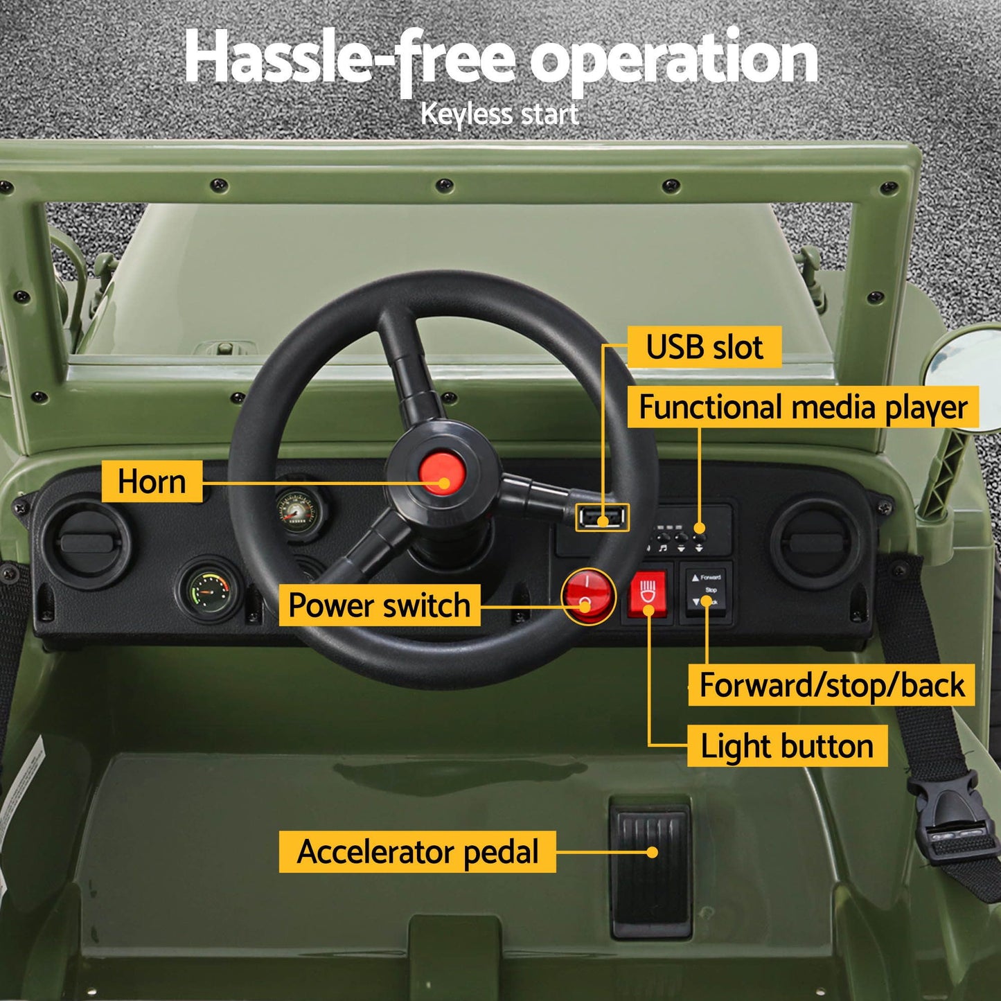 RCAR-ARMYJEP-OL-03.jpg
