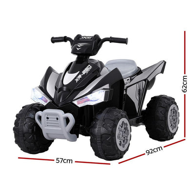 RCAR-ATV-XL-BK-01.jpg