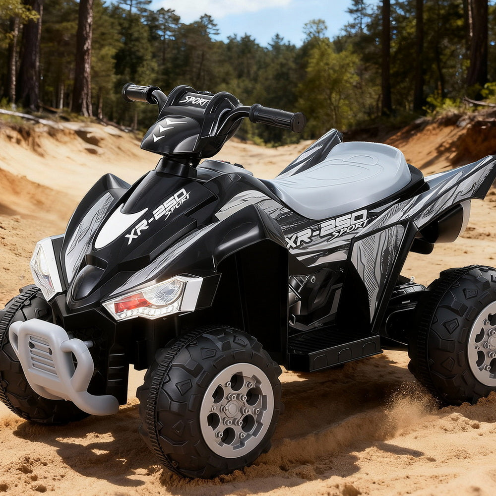 RCAR-ATV-XL-BK-202510171318-00.jpg