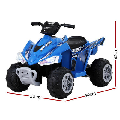 RCAR-ATV-XL-BU-01.jpg
