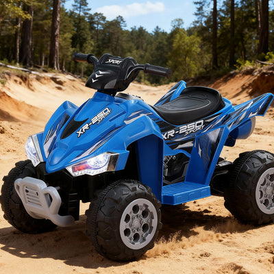 RCAR-ATV-XL-BU-202510171318-00.jpg