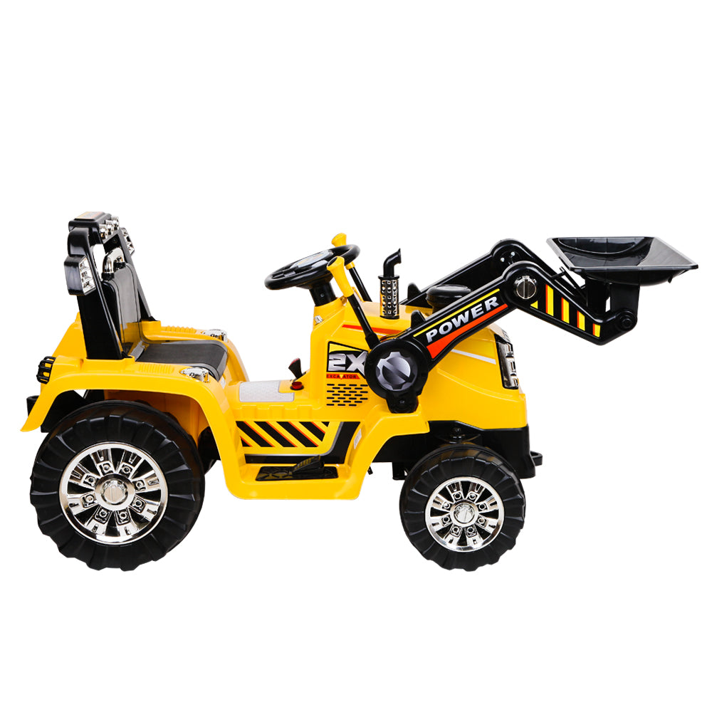RCAR-BULLDOZER-YL-202502281550-02.jpg
