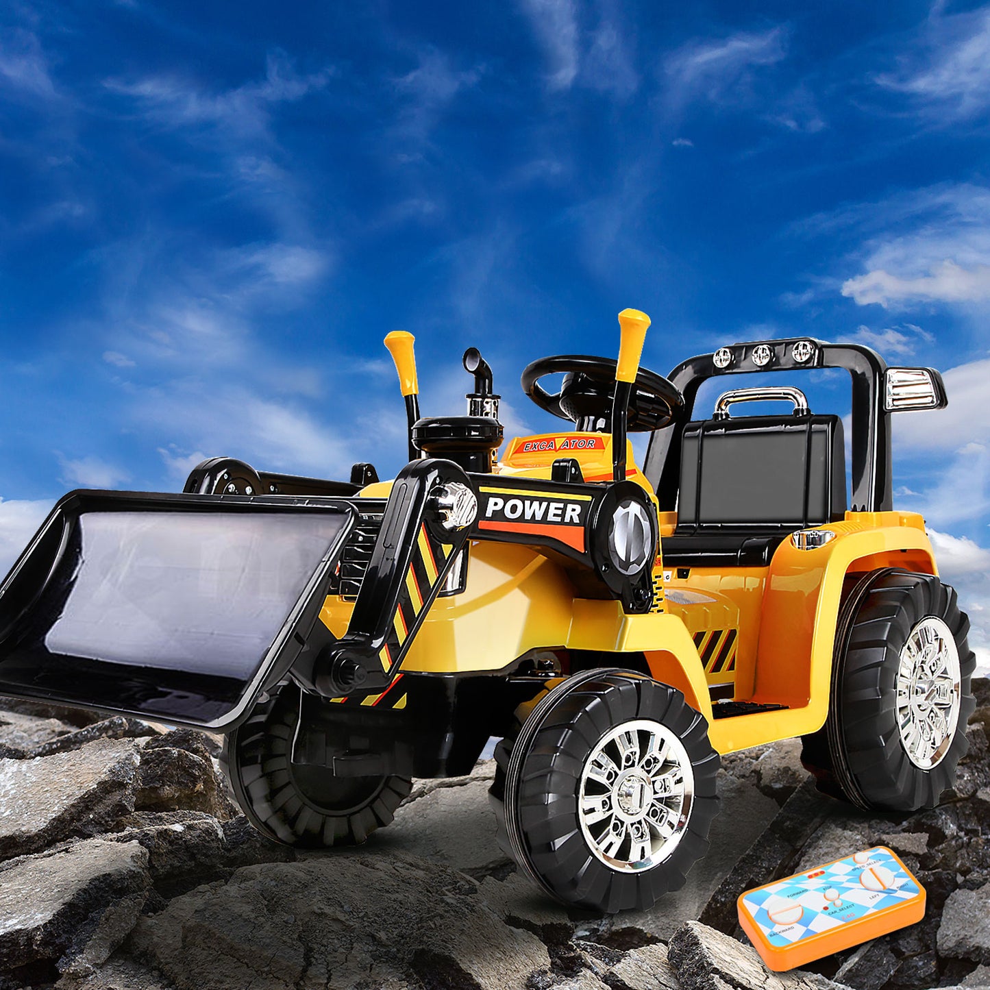 RCAR-BULLDOZER-YL-202502281550-06.jpg