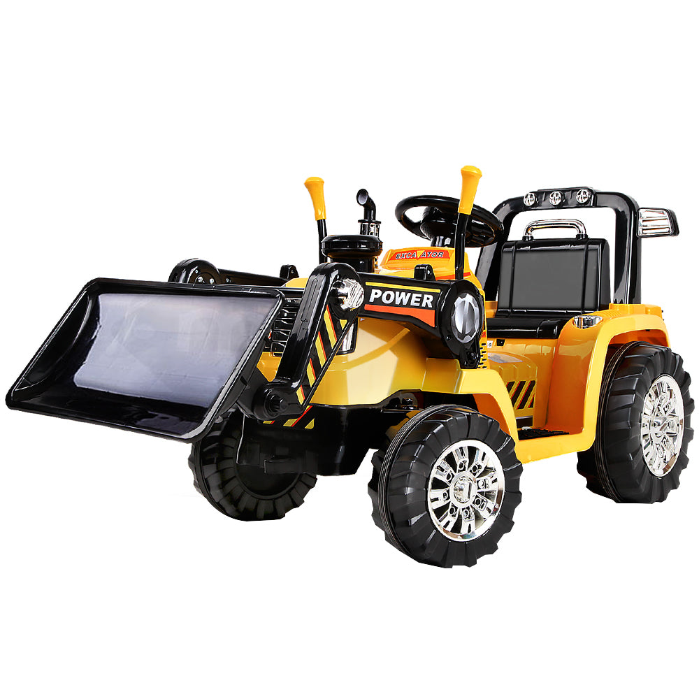RCAR-BULLDOZER-YL-202502281550-07.jpg