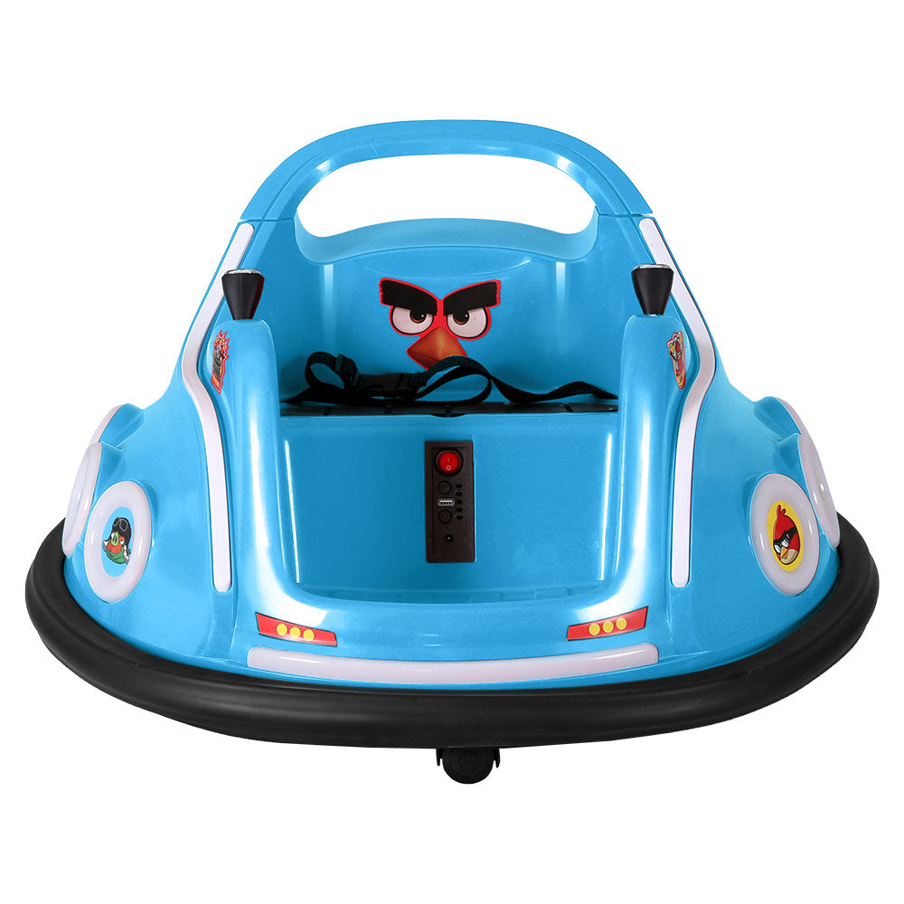 RCAR-BUMPER-BU-174946-02.jpg