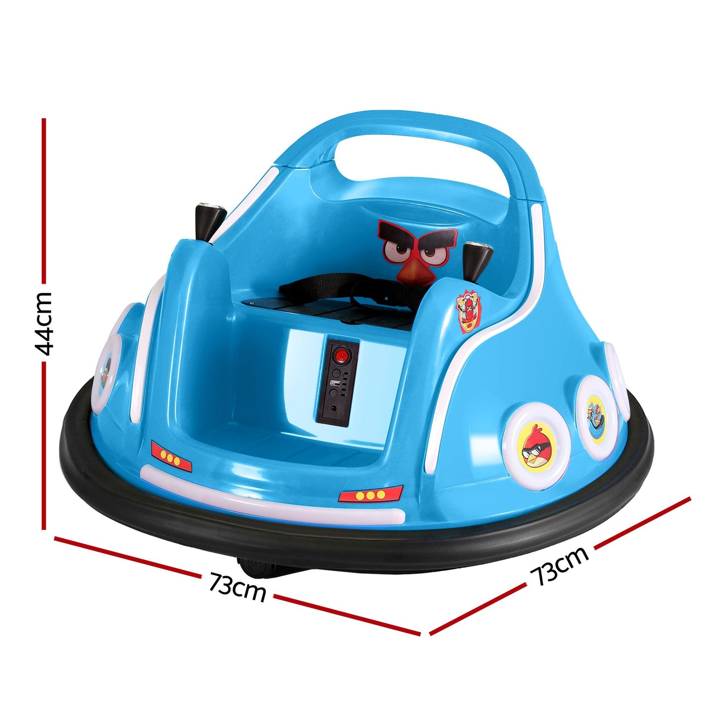 RCAR-BUMPER-BUXPK-01.jpg