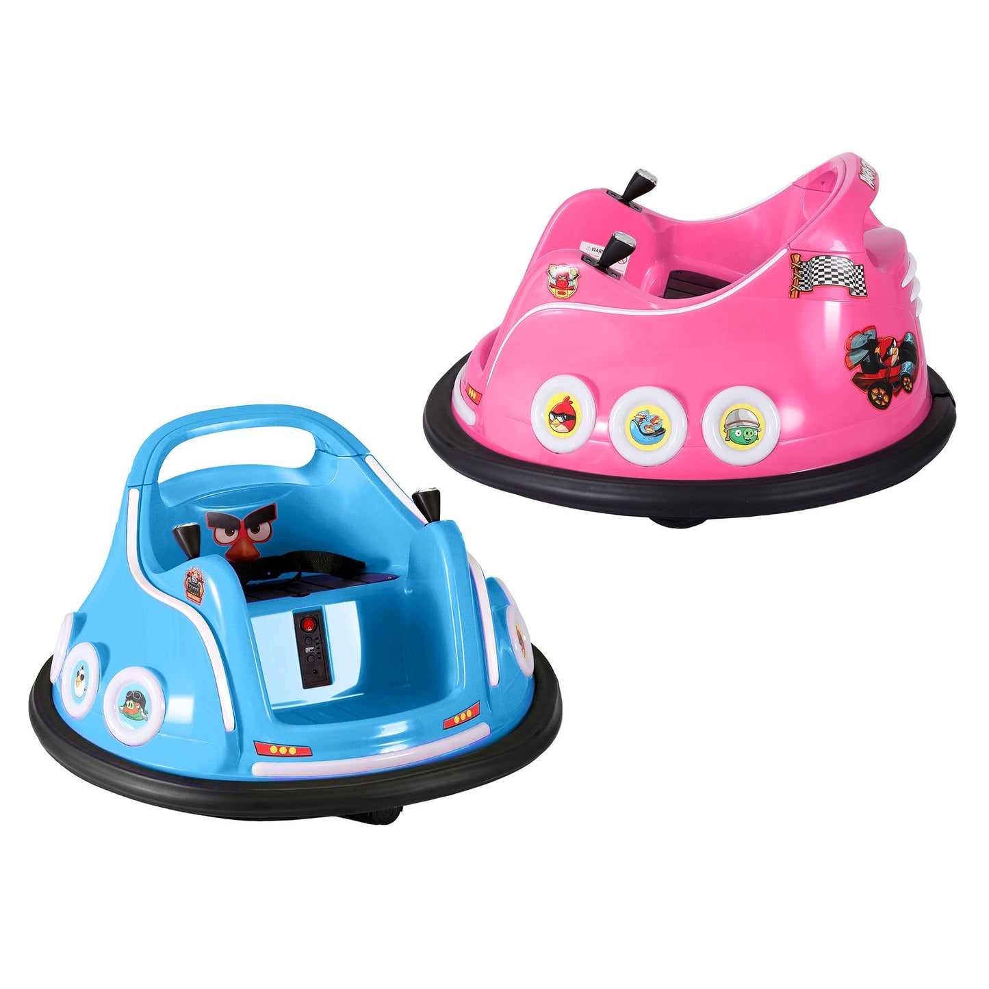 RCAR-BUMPER-BUXPK-02.jpg