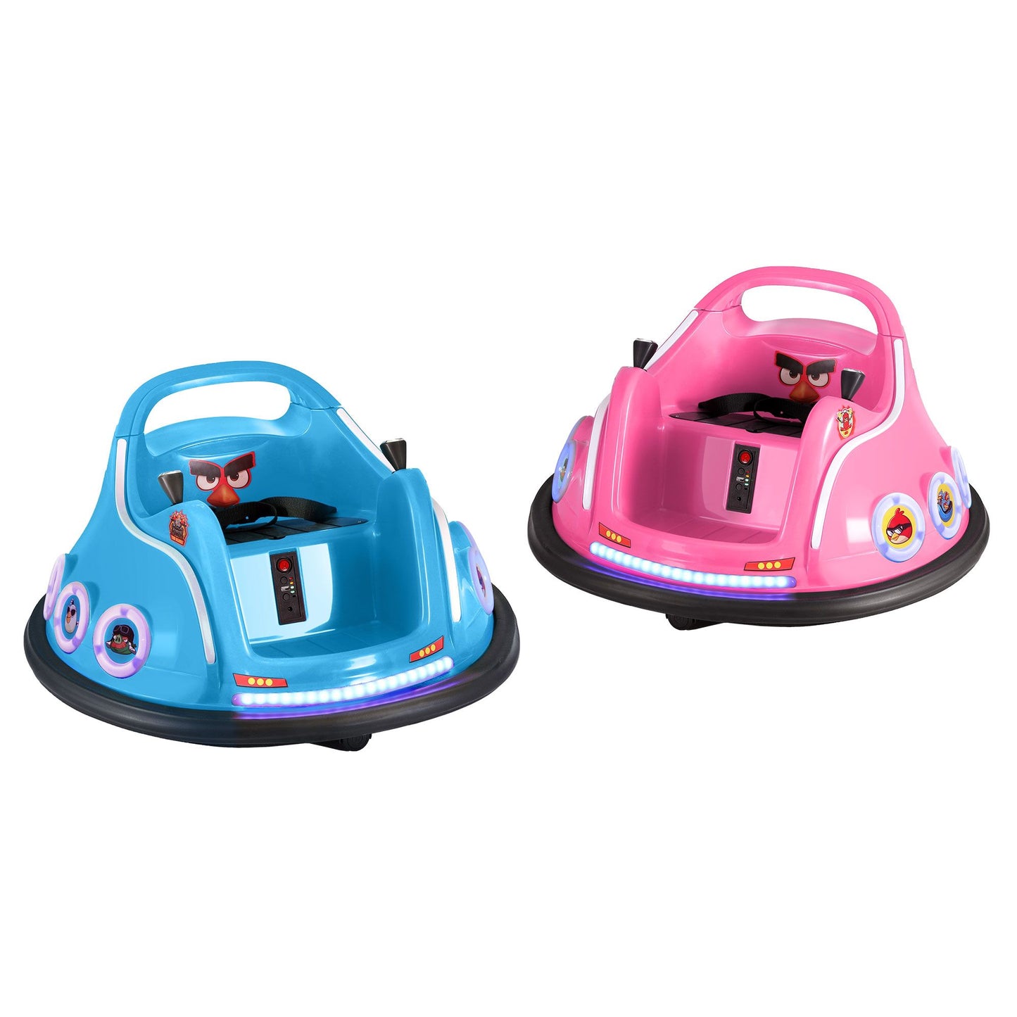 RCAR-BUMPER-BUXPK-08.jpg