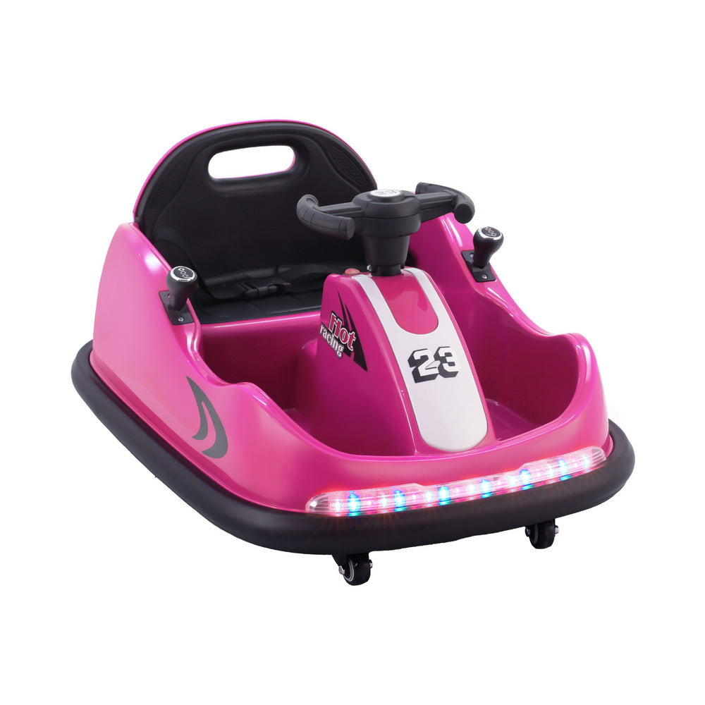 RCAR-BUMPER-KART-PK-183501-00.jpg