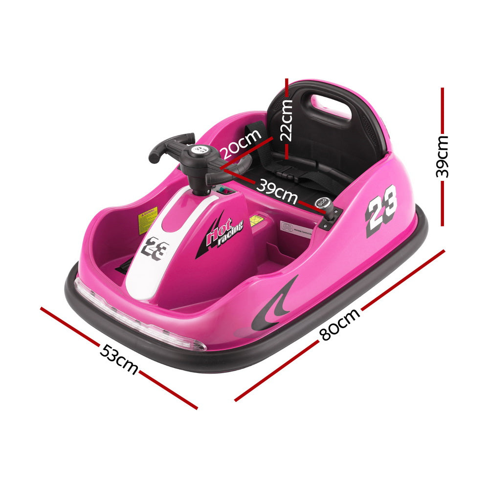 RCAR-BUMPER-KART-PK-183501-01.jpg