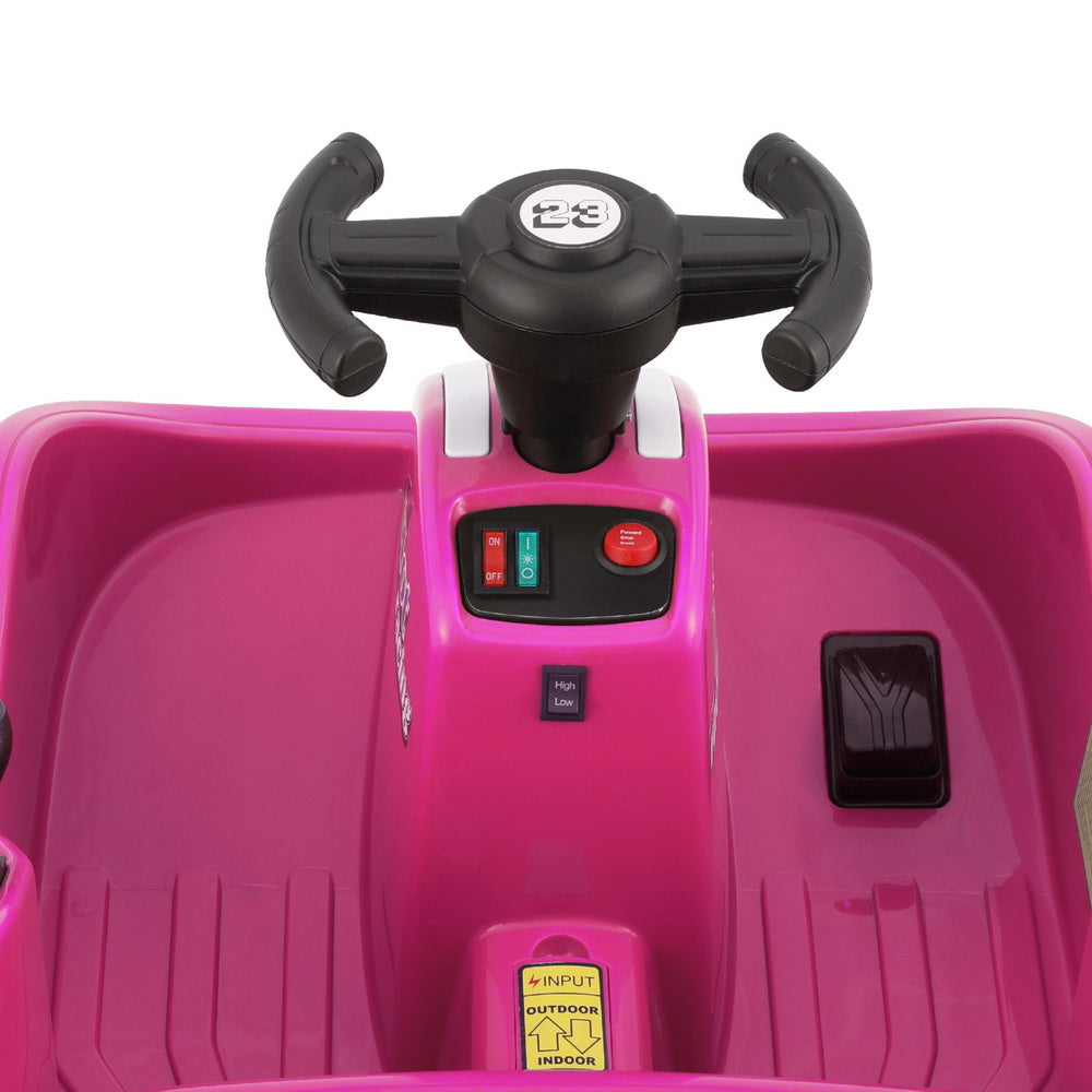 RCAR-BUMPER-KART-PK-183501-02.jpg