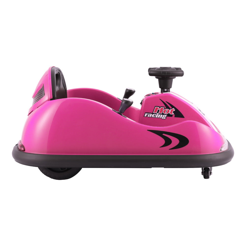 RCAR-BUMPER-KART-PK-183501-03.jpg