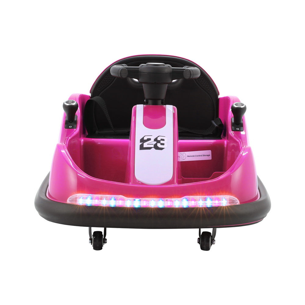 RCAR-BUMPER-KART-PK-183501-05.jpg