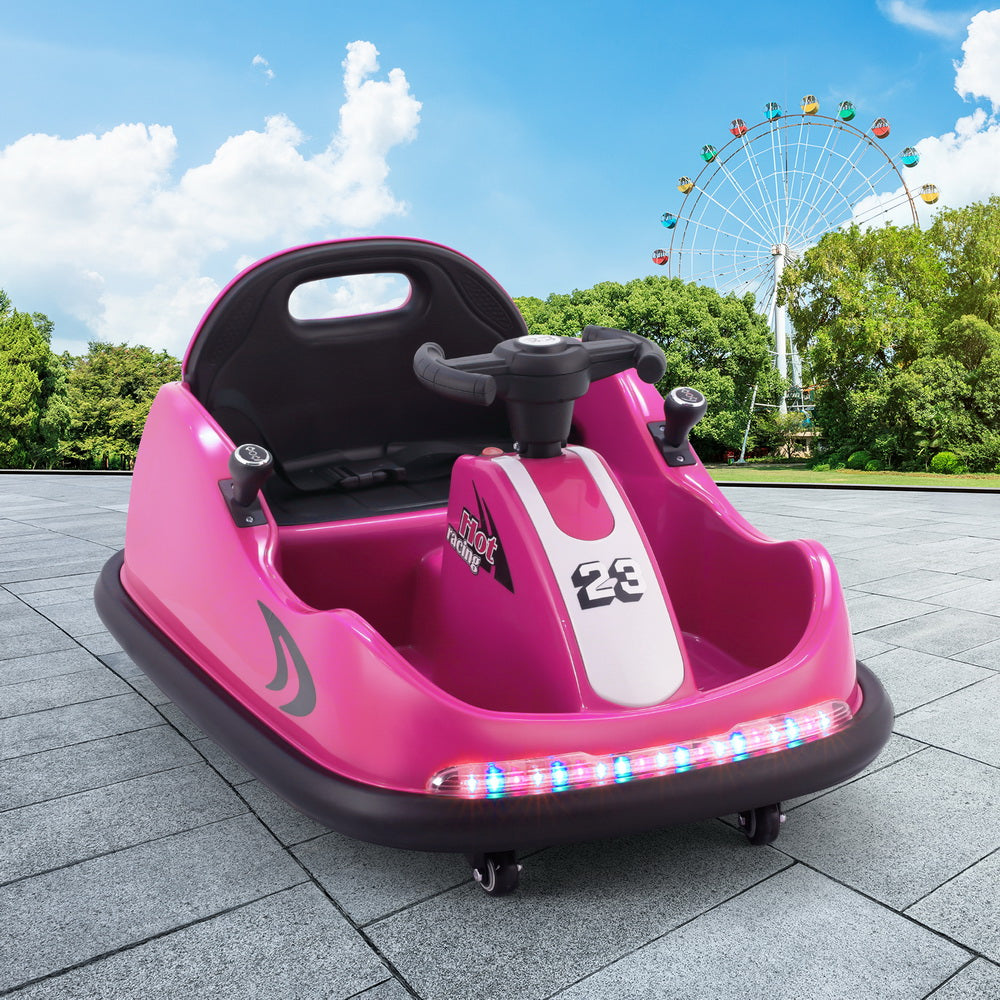 RCAR-BUMPER-KART-PK-183501-06.jpg