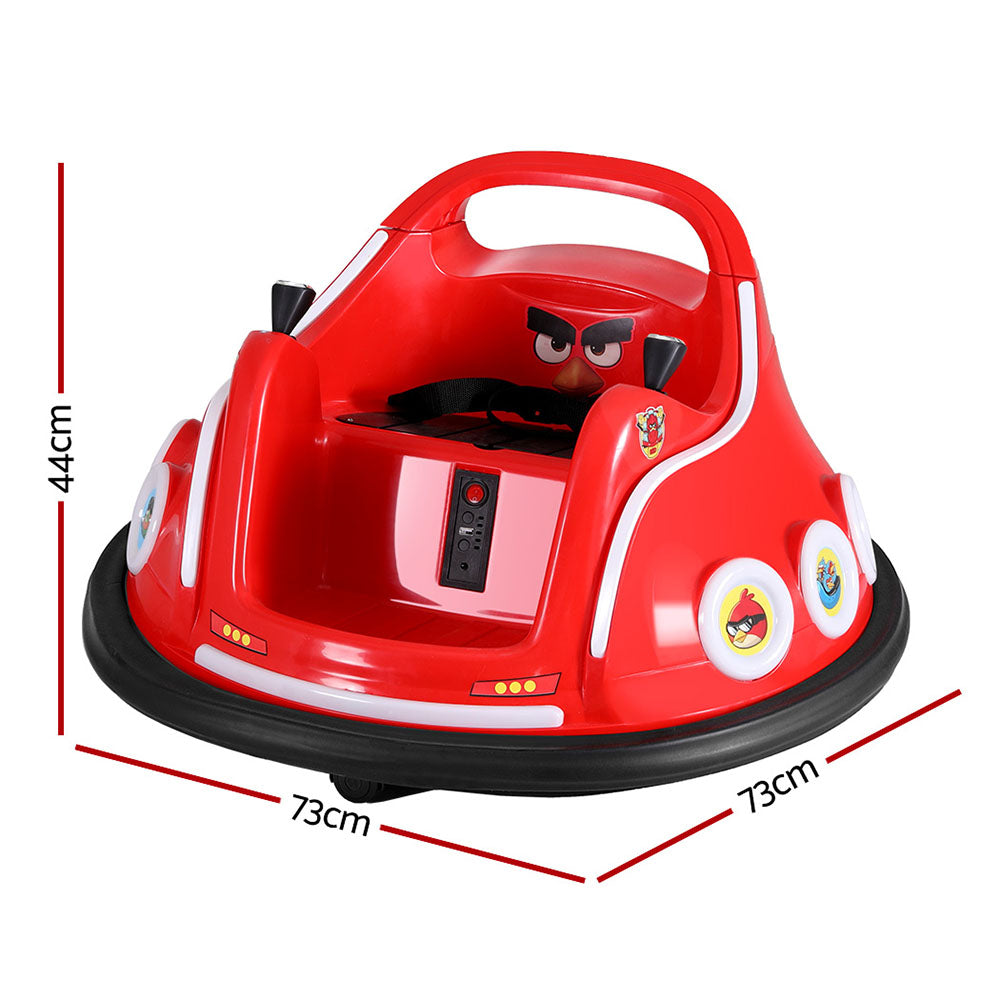 RCAR-BUMPER-RD-174944-01.jpg