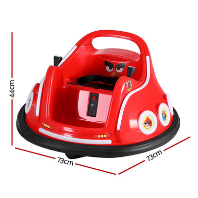 RCAR-BUMPER-RD-174944-01.jpg
