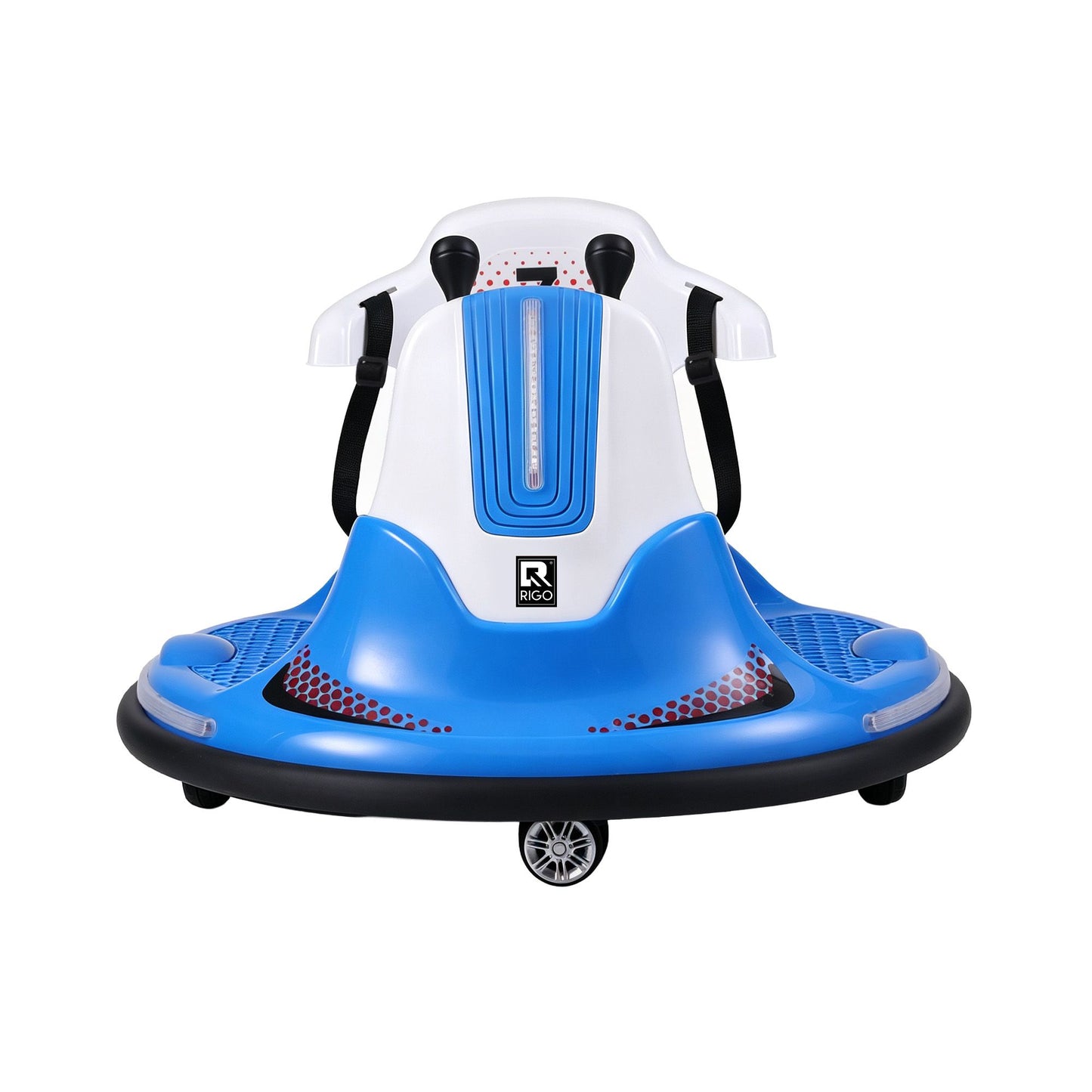 RCAR-BUMPER-S-BU-02.jpg