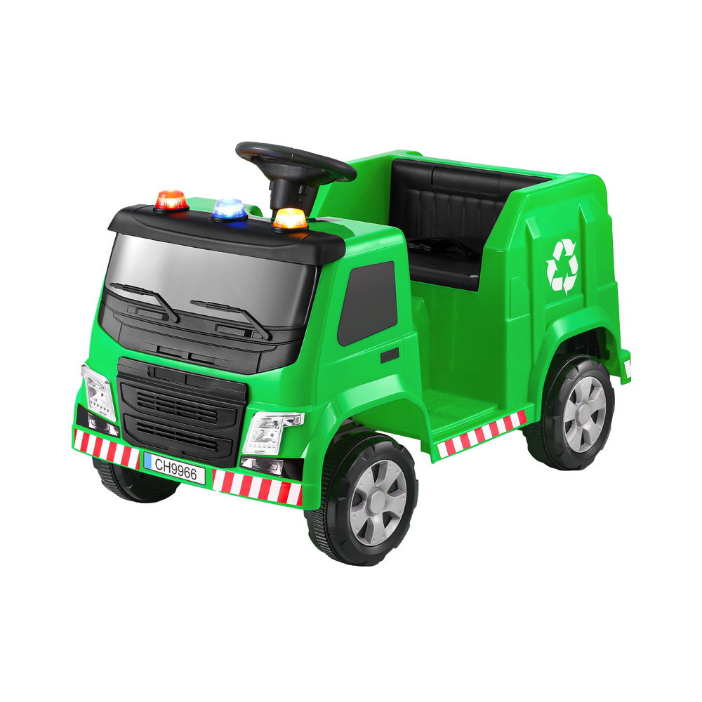 RCAR-C-POLICE-TRUCK-12V-GN-190848-00.jpg