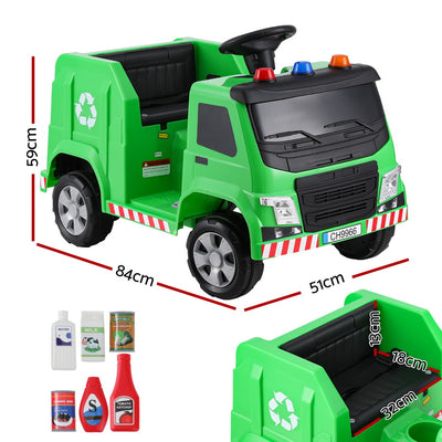 RCAR-C-POLICE-TRUCK-12V-GN-190848-01.jpg