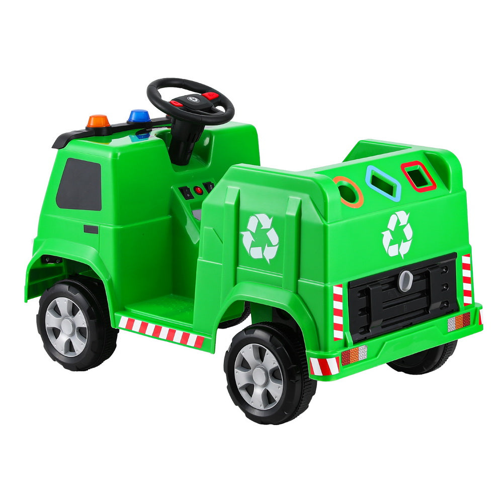 RCAR-C-POLICE-TRUCK-12V-GN-190848-02.jpg