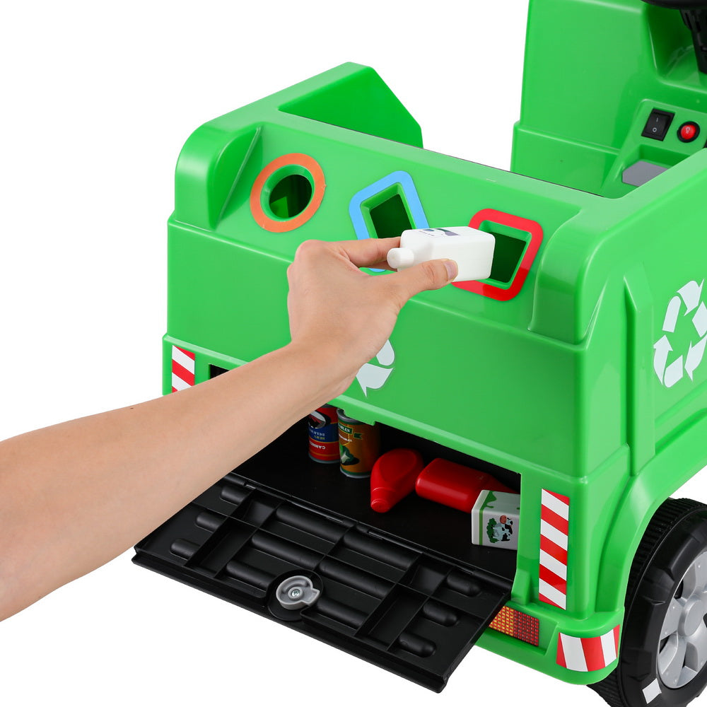RCAR-C-POLICE-TRUCK-12V-GN-190848-03.jpg