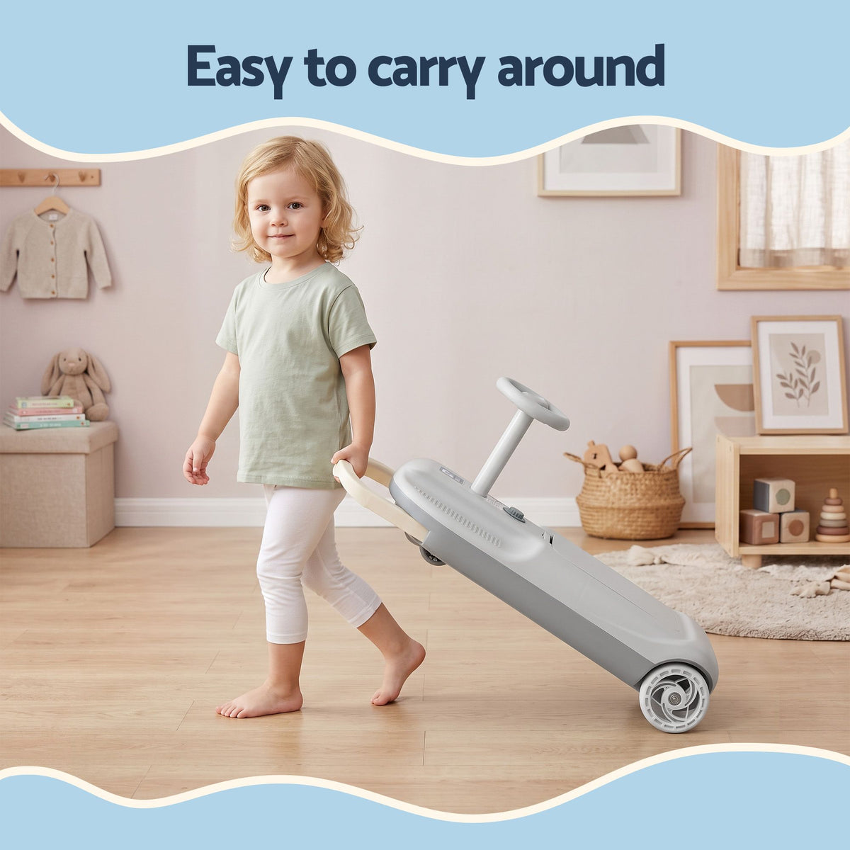 RCAR-CLEAN-GY-06.jpg