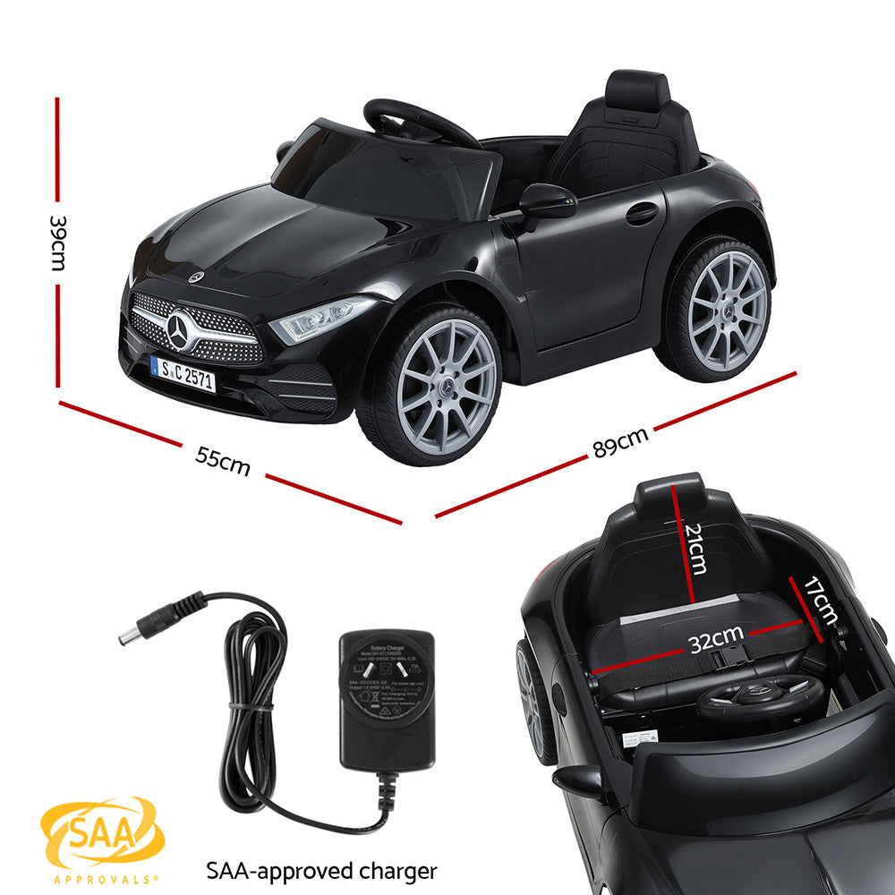 RCAR-CLS350-LS-BK-202508061506-01.jpg
