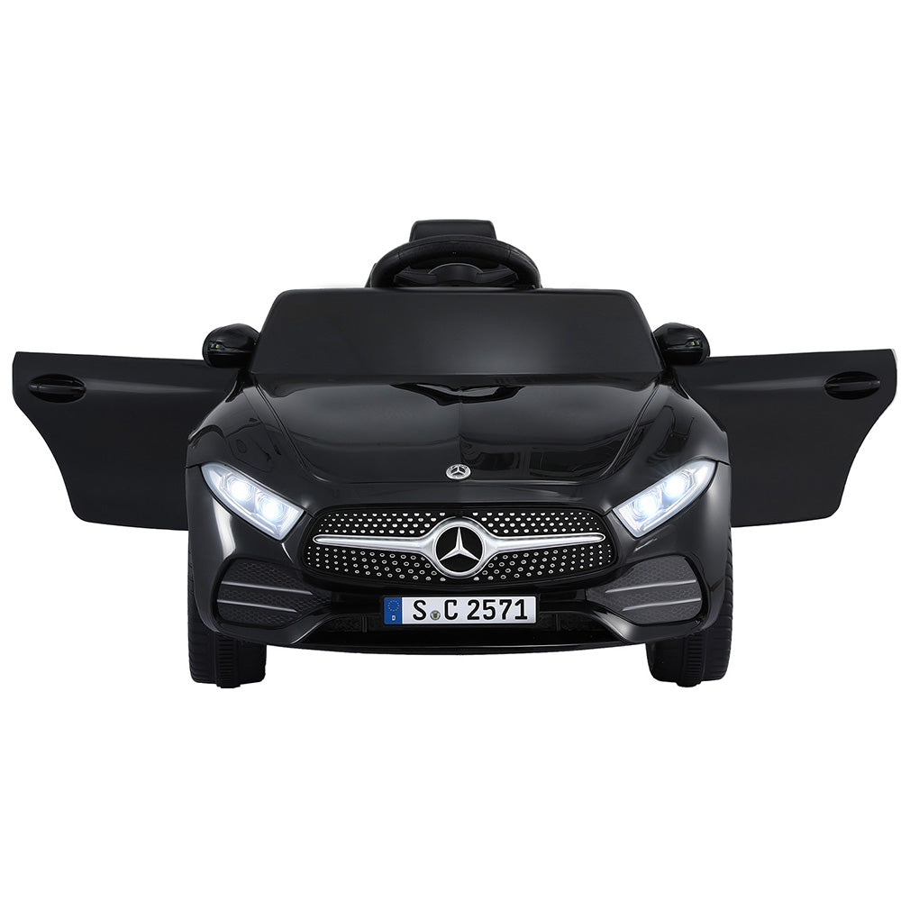 RCAR-CLS350-LS-BK-202508061506-02.jpg