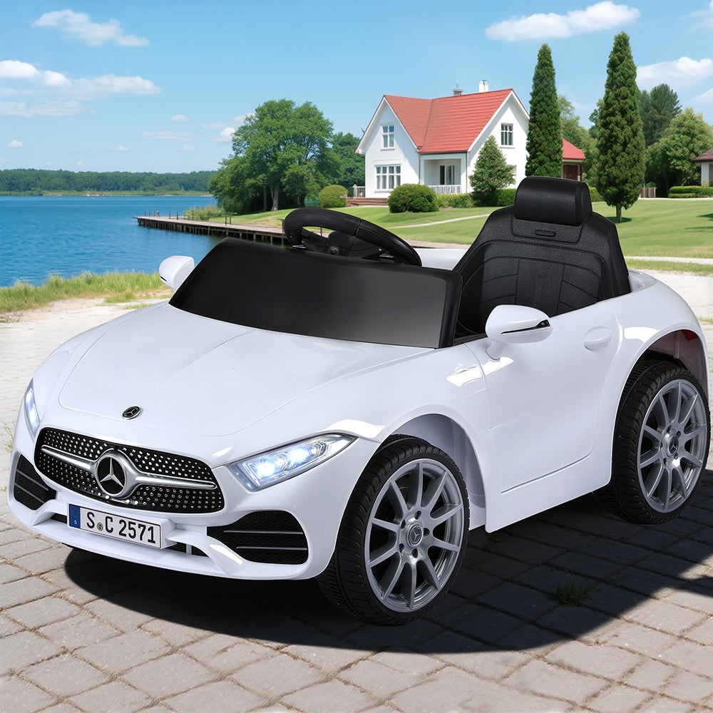 RCAR-CLS350-LS-WH-202508112004-00.jpg