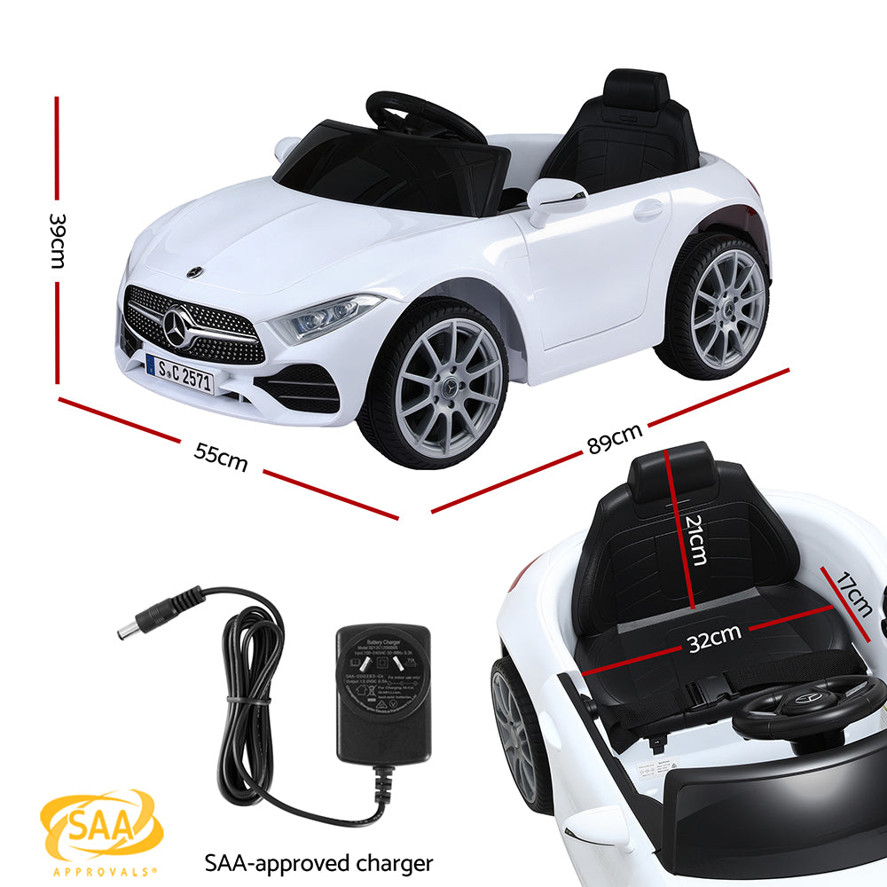 RCAR-CLS350-LS-WH-202508112004-02.jpg