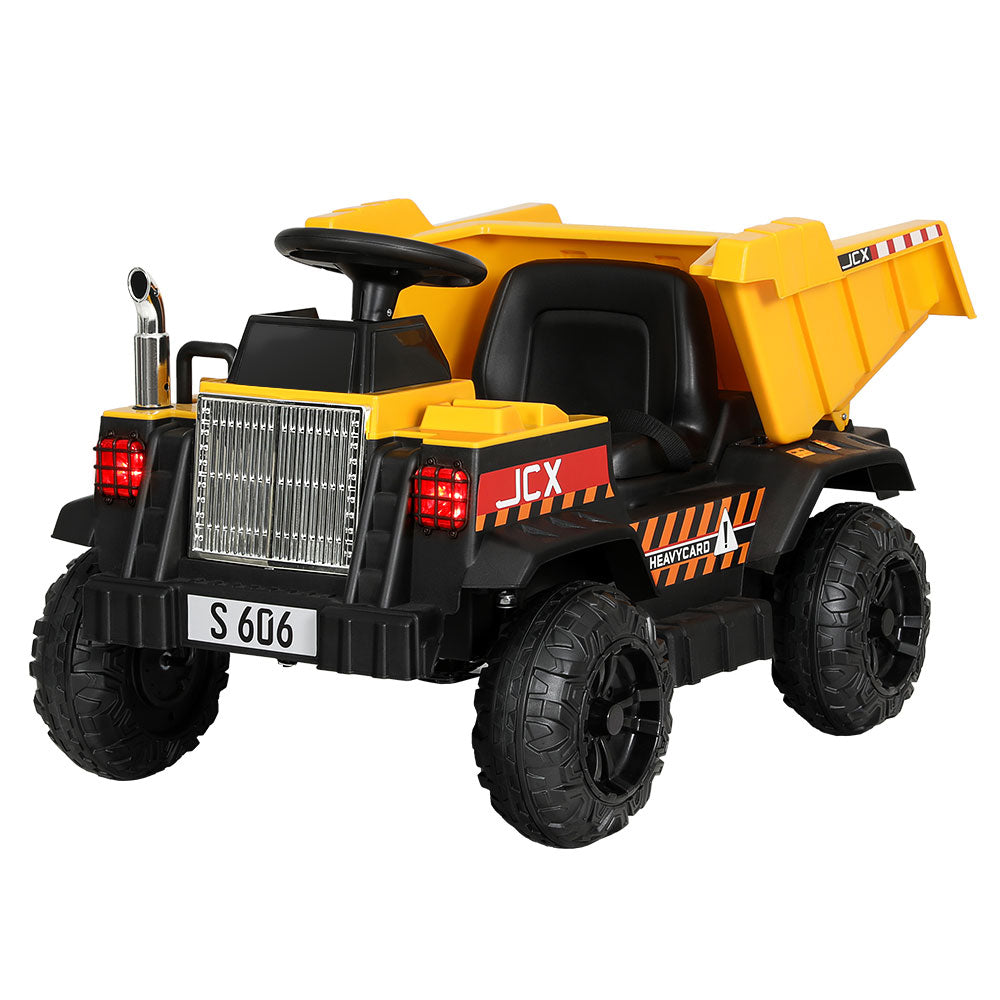 RCAR-DUMPTRUCK-S-YEL-91810-00.jpg