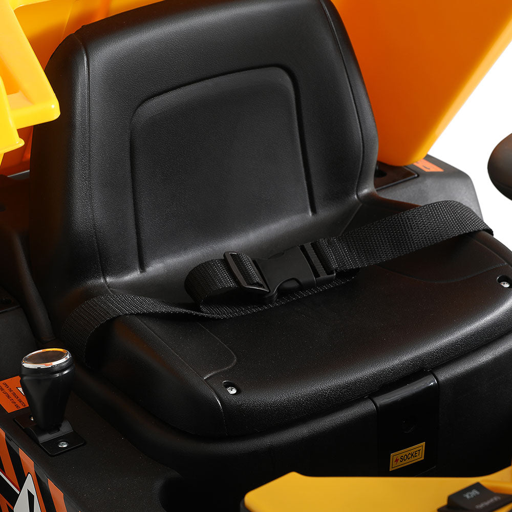 RCAR-DUMPTRUCK-S-YEL-91810-03.jpg