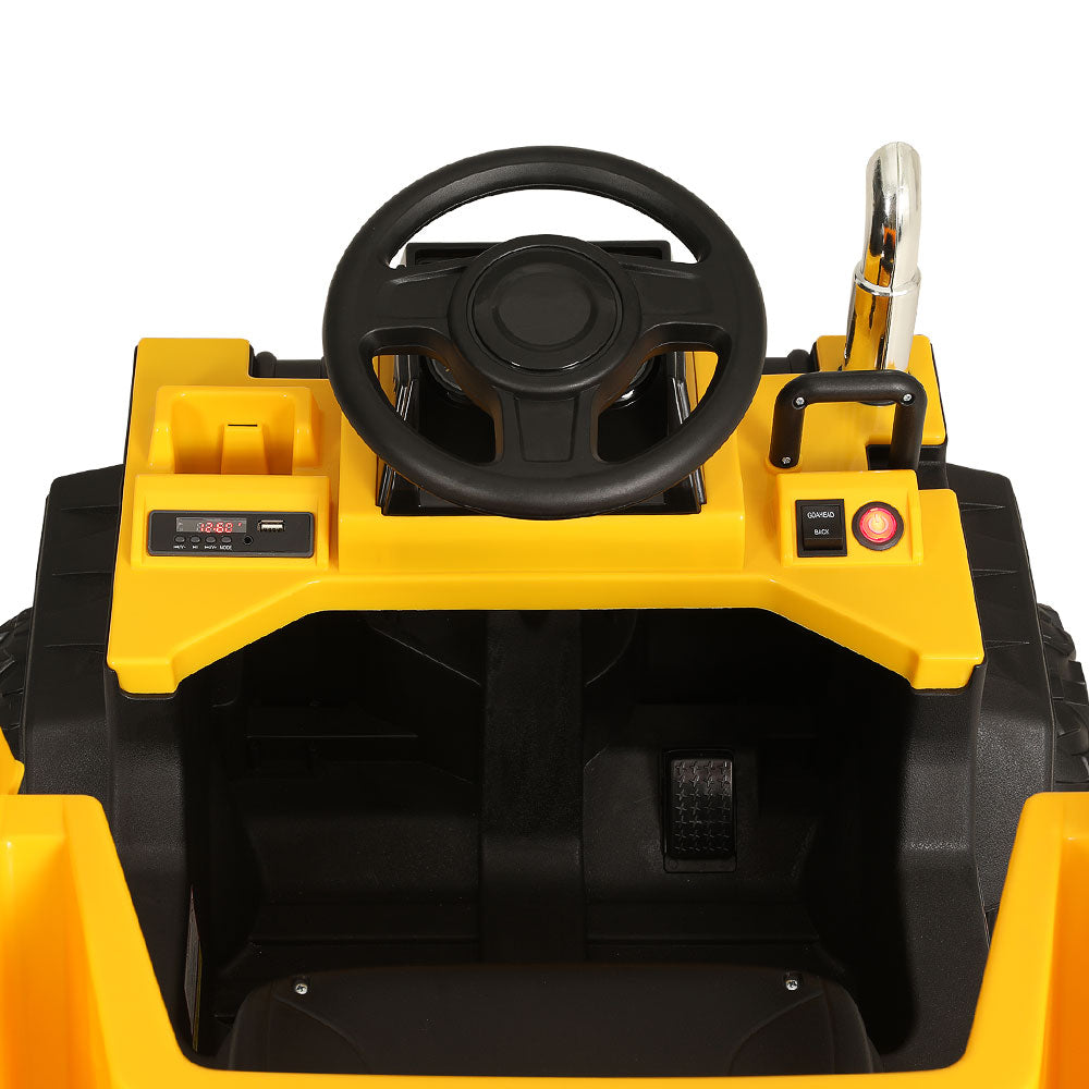 RCAR-DUMPTRUCK-S-YEL-91810-04.jpg